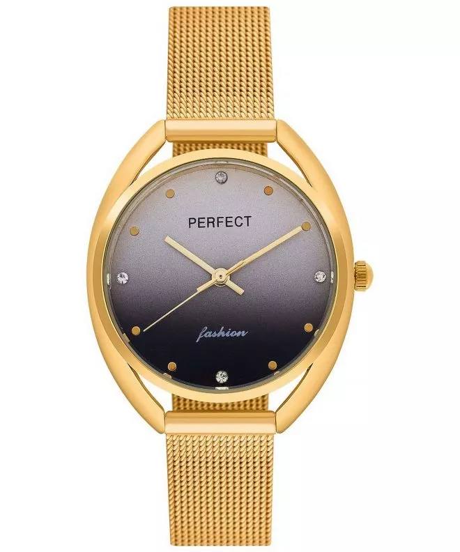 Hodinky Perfect Classic PF00868