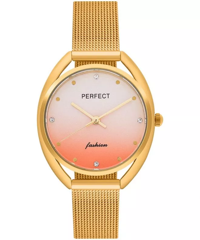 Hodinky Perfect Classic PF00869