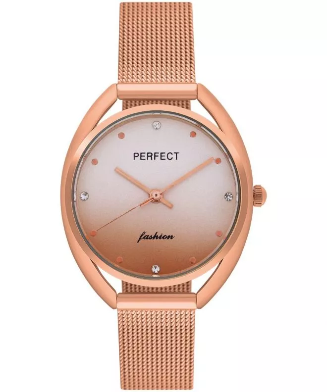 Hodinky Perfect Classic PF00870