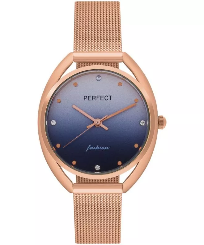 Hodinky Perfect Classic PF00871