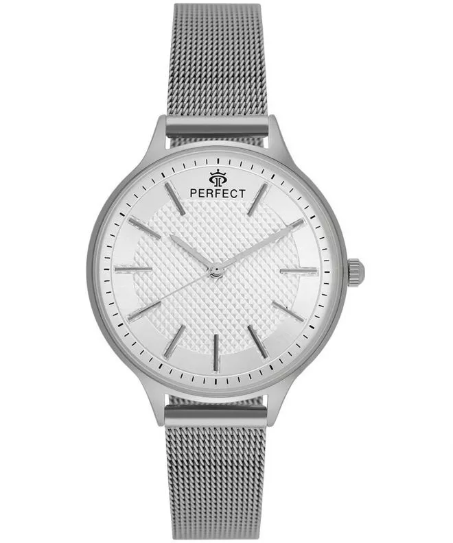 Hodinky Perfect Classic PF00872