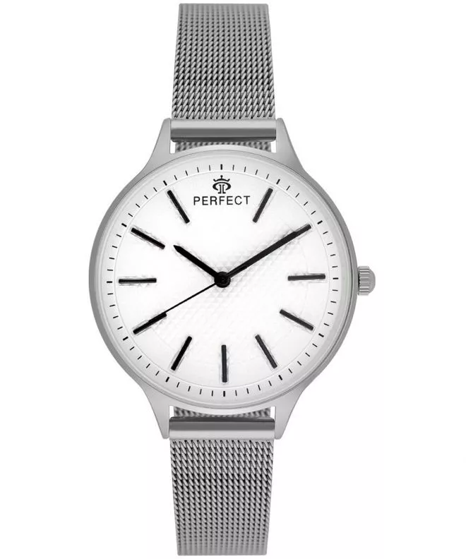 Hodinky Perfect Classic PF00873