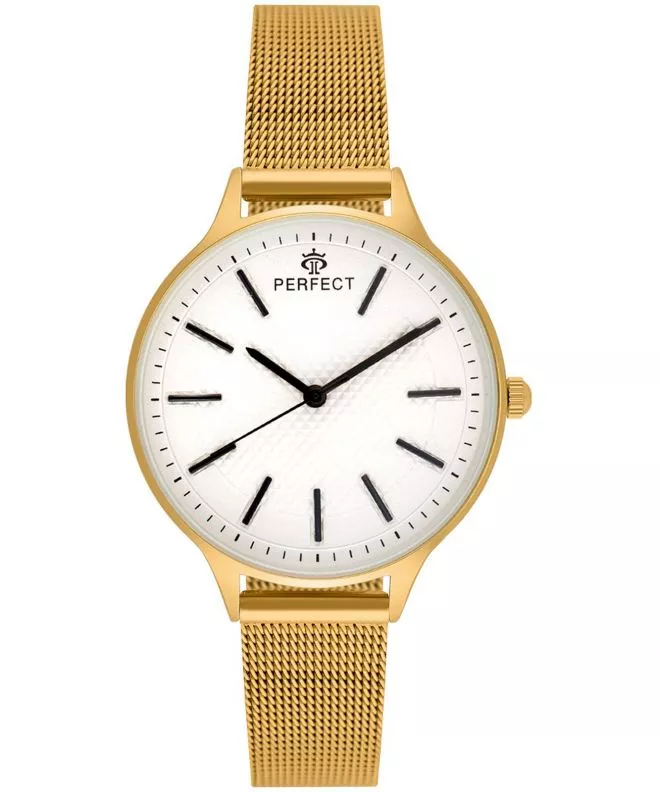 Hodinky Perfect Classic PF00874