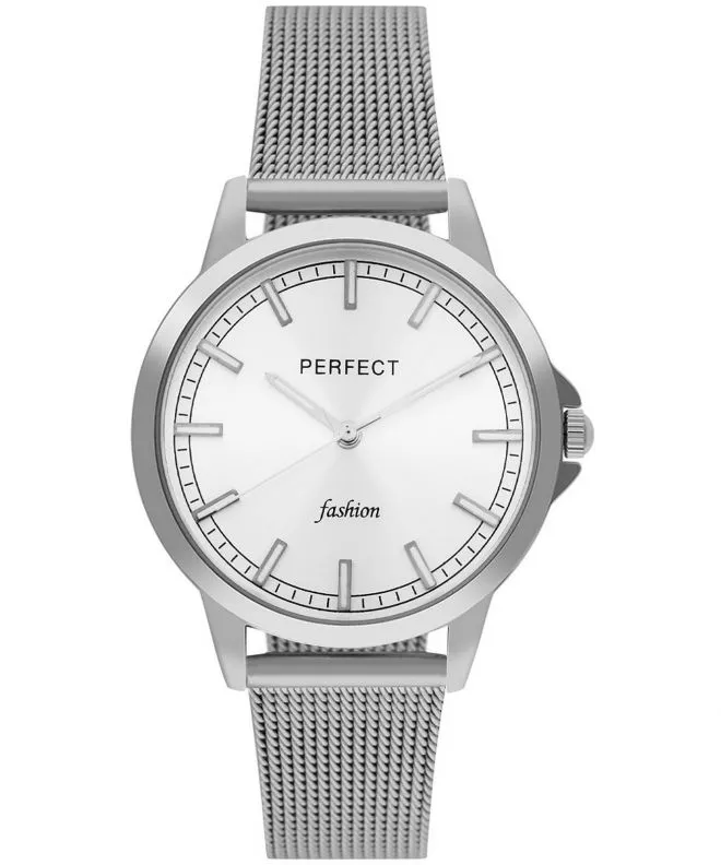 Hodinky Perfect Classic PF00875