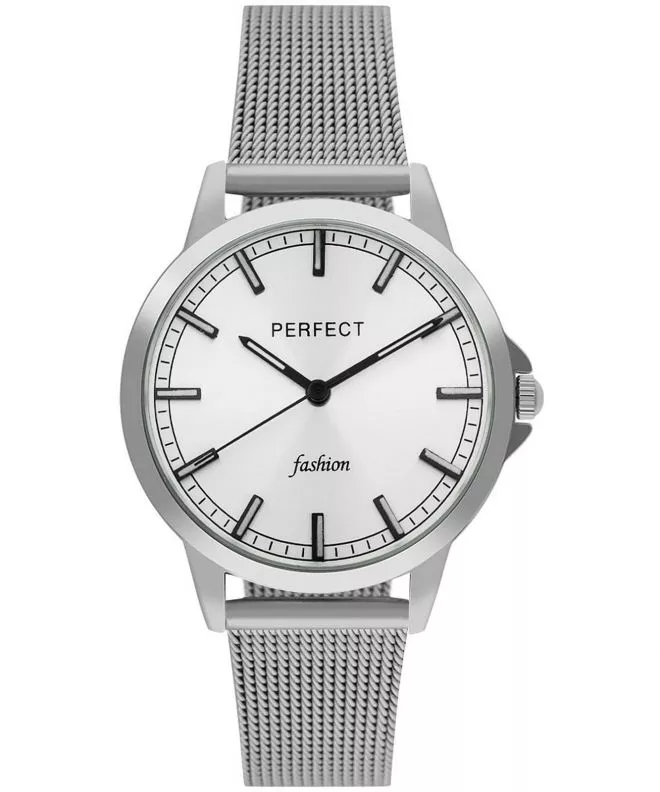 Hodinky Perfect Classic PF00876