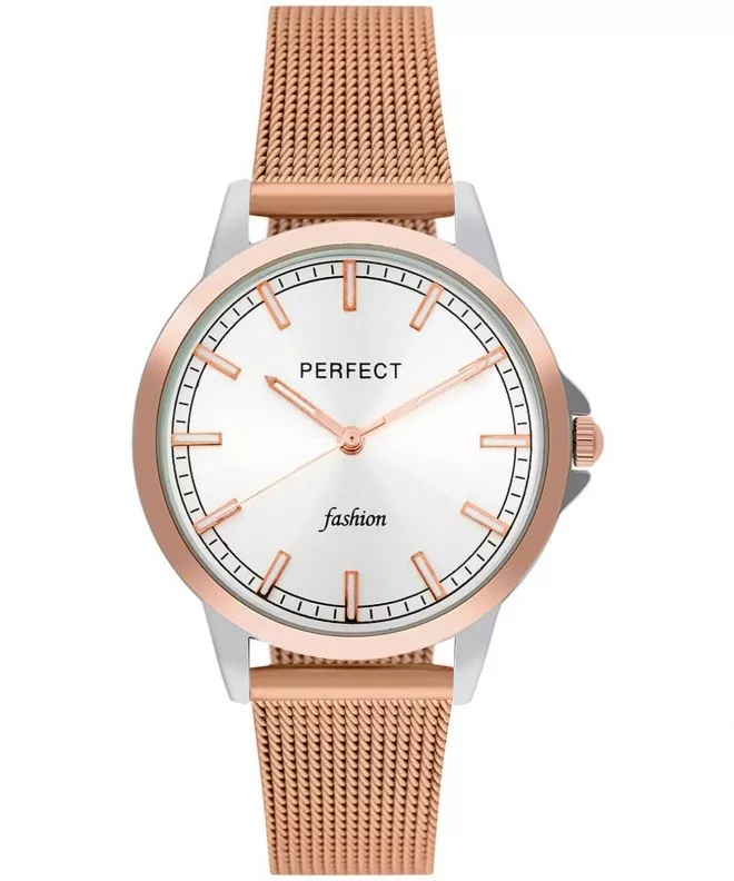 Hodinky Perfect Classic PF00877