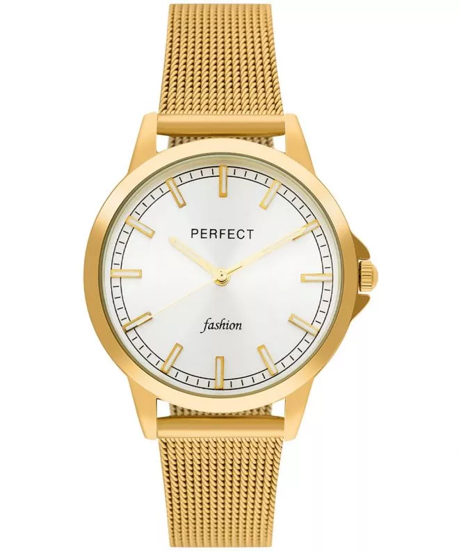 Hodinky Perfect Classic PF00878
