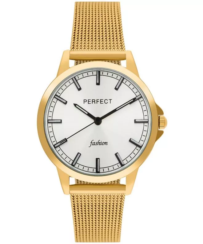 Hodinky Perfect Classic PF00879