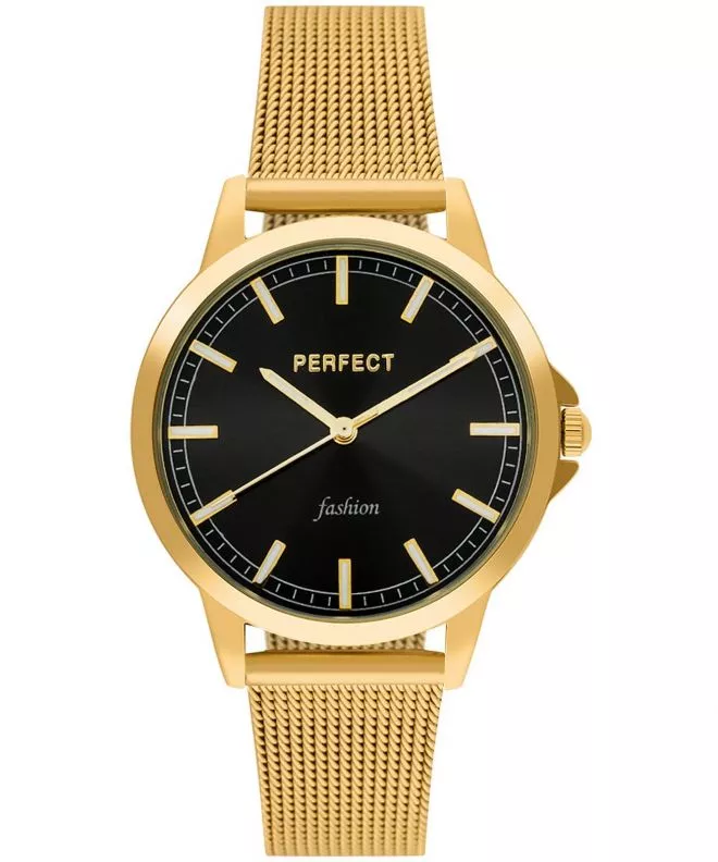 Hodinky Perfect Classic PF00880