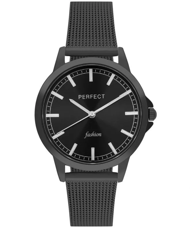 Hodinky Perfect Classic PF00881
