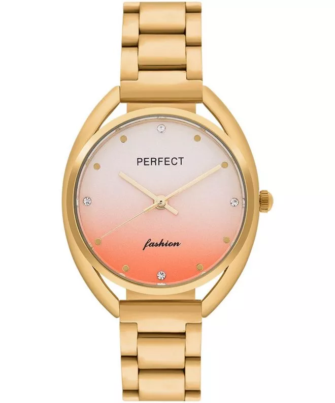 Hodinky Perfect Classic PF00936