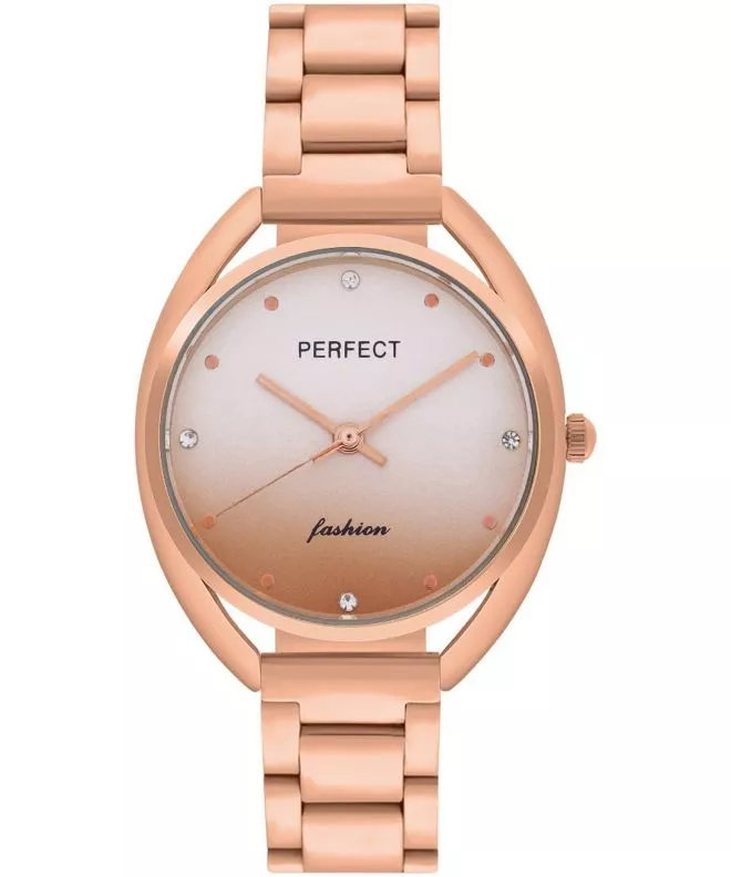 Hodinky Perfect Classic PF00937