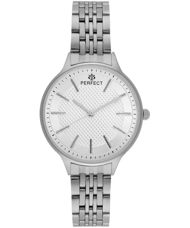 Hodinky Perfect Classic PF00938