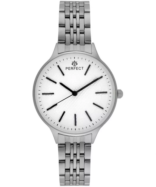 Hodinky Perfect Classic PF00939