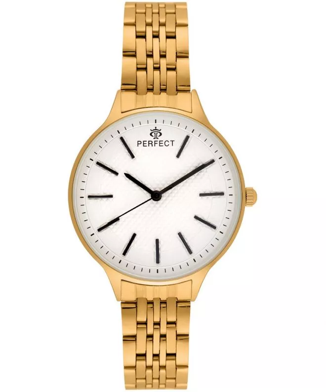 Hodinky Perfect Classic PF00940