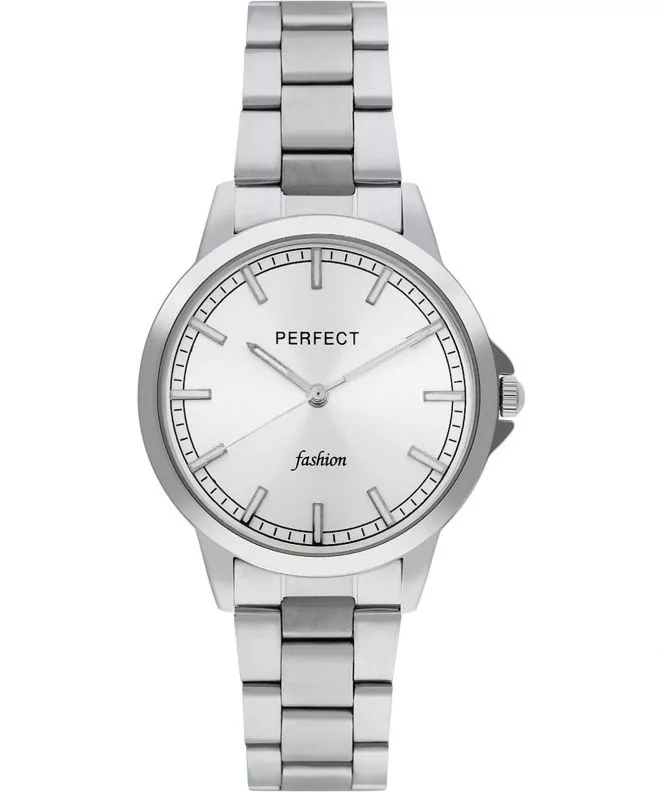 Hodinky Perfect Classic PF00941