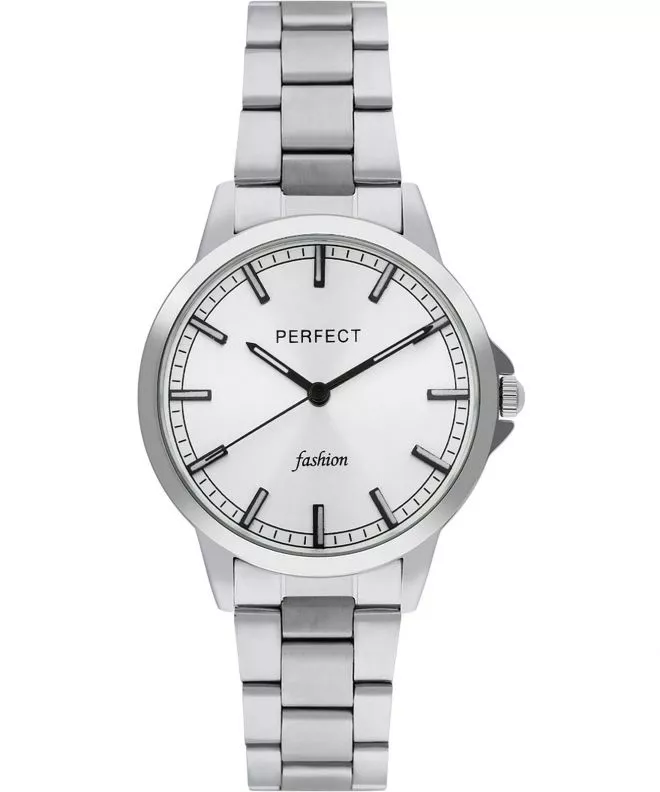 Hodinky Perfect Classic PF00942