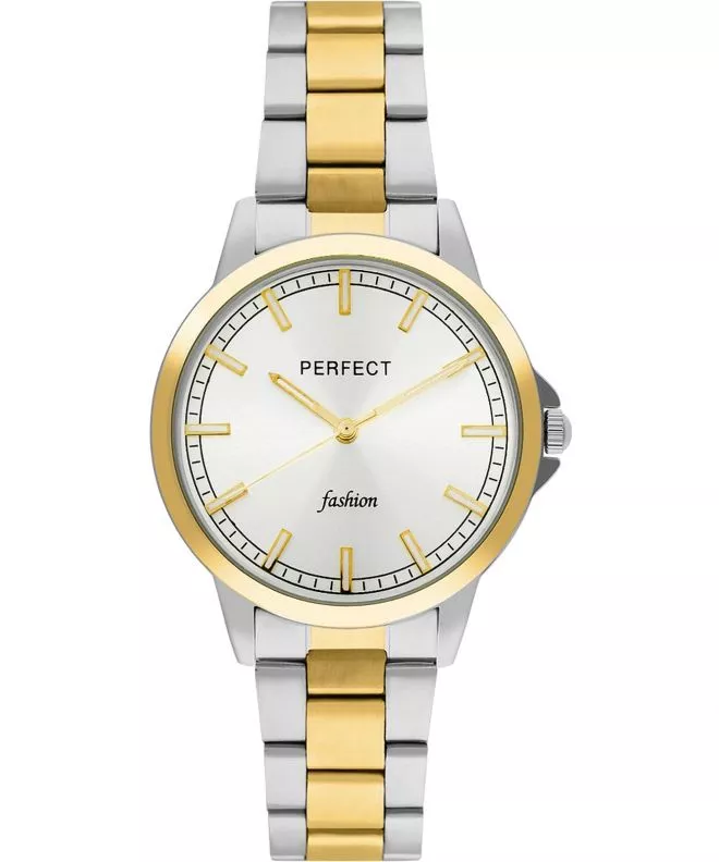 Hodinky Perfect Classic PF00943