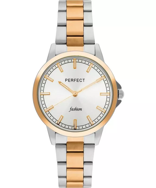 Hodinky Perfect Classic PF00944
