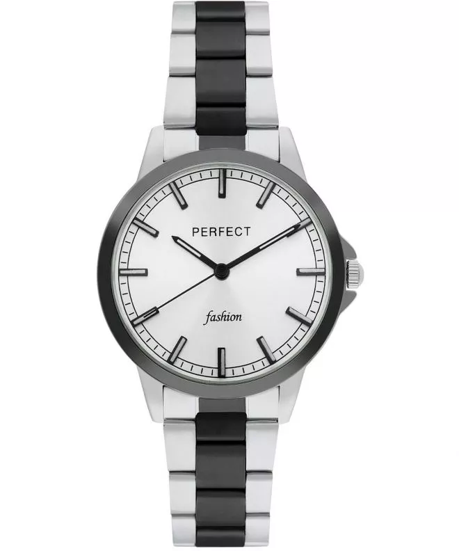 Hodinky Perfect Classic PF00945
