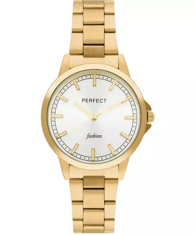 Hodinky Perfect Classic PF00946