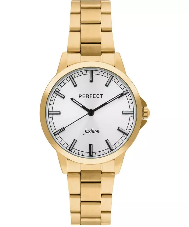 Hodinky Perfect Classic PF00947