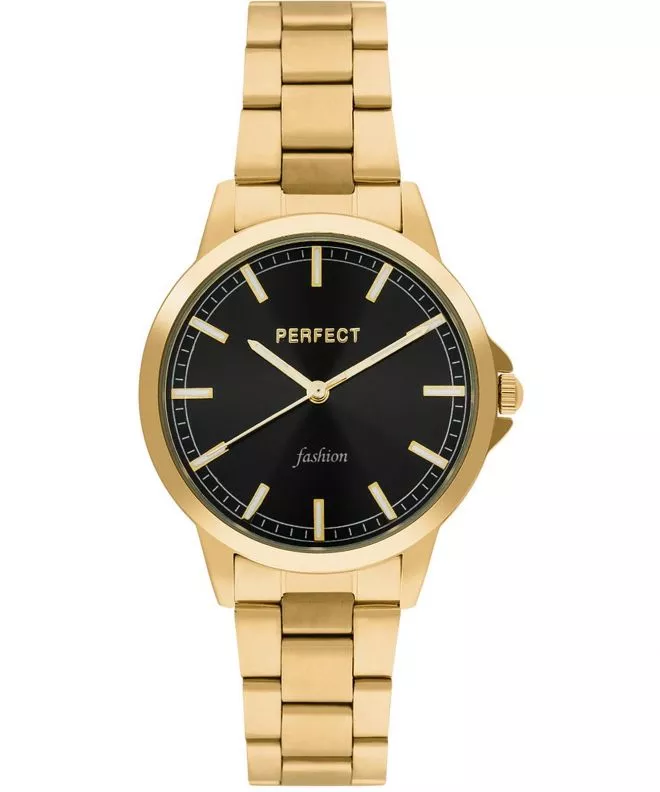 Hodinky Perfect Classic PF00948
