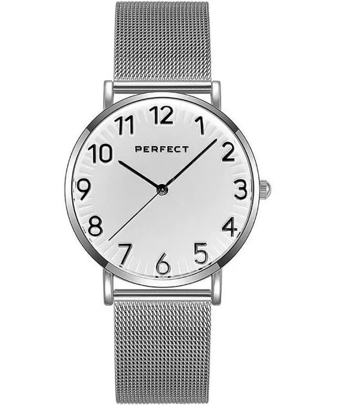 Hodinky Perfect Classic PF00964