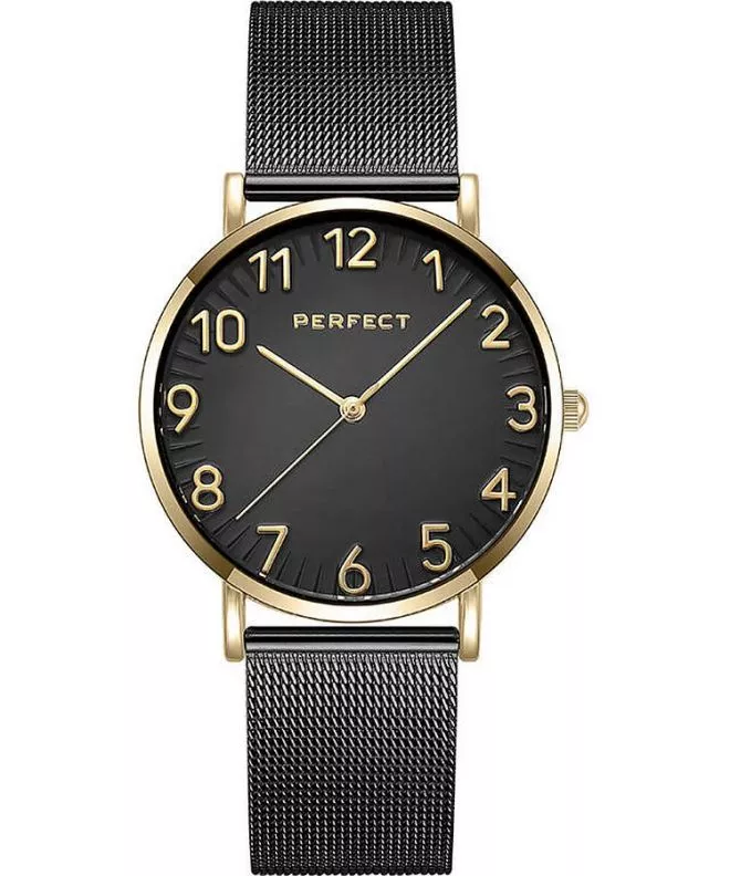 Hodinky Perfect Classic PF00966