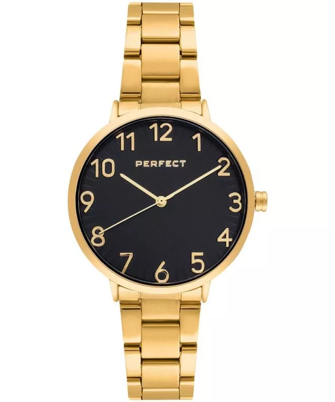 Hodinky Perfect Classic PF00984