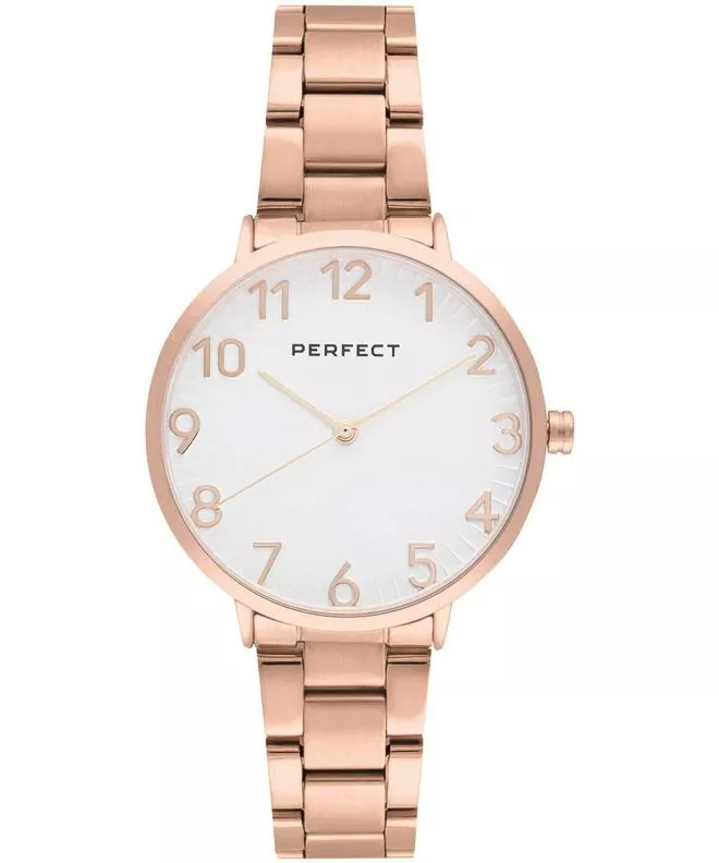 Hodinky Perfect Classic PF00985
