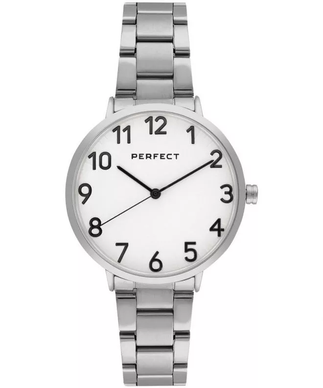 Hodinky Perfect Classic PF00987