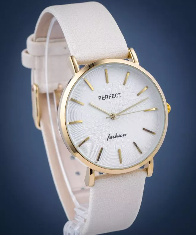 Hodinky Perfect Fashion PF00062