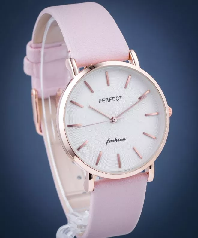 Hodinky Perfect Fashion PF00063