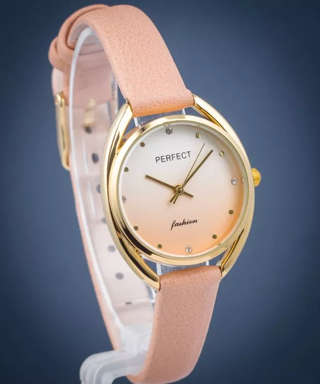Hodinky Perfect Fashion PF00069