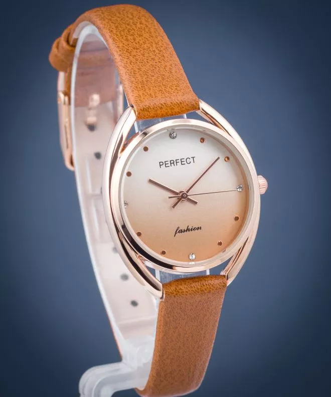 Hodinky Perfect Fashion PF00070