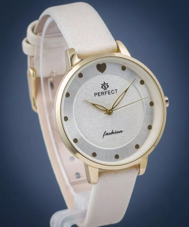 Hodinky Perfect Fashion PF00073