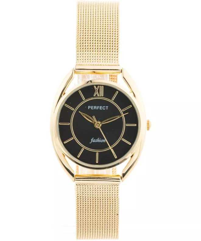 Hodinky Perfect Fashion PF00120