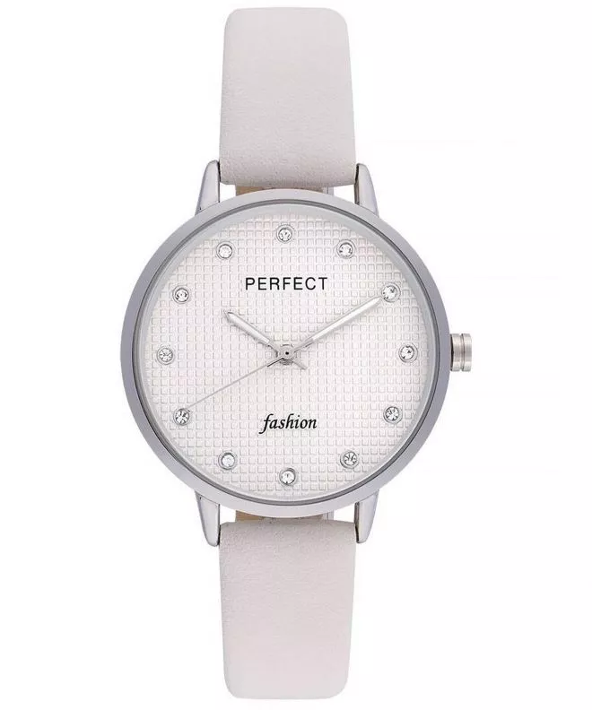 Hodinky Perfect Fashion PF00521