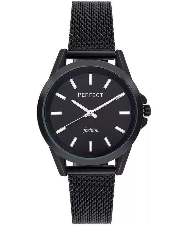 Hodinky Perfect Fashion PF00537