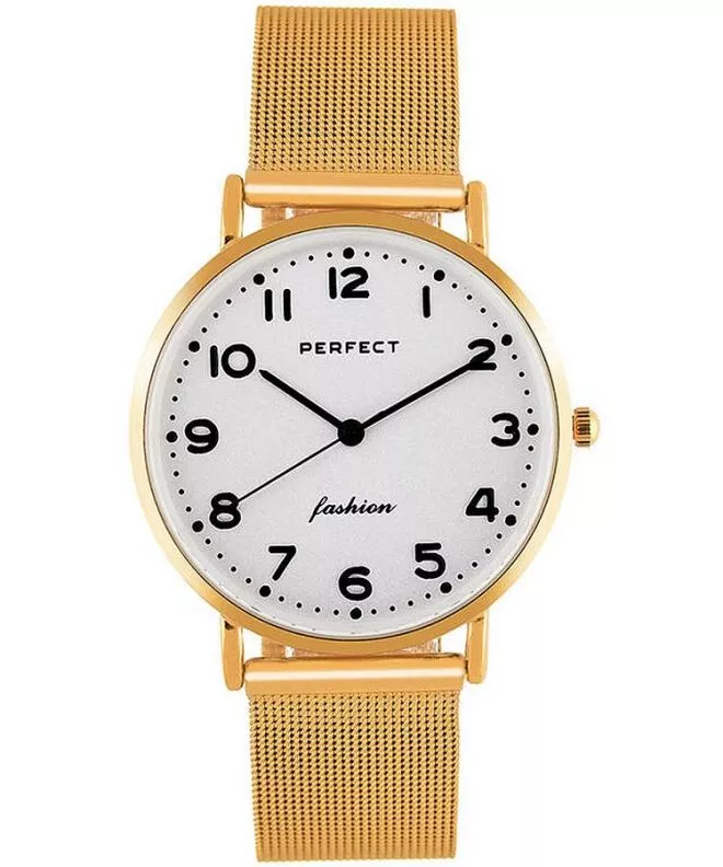 Hodinky Perfect Fashion PF00961