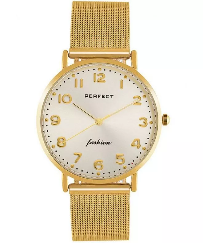 Hodinky Perfect Fashion PF00963