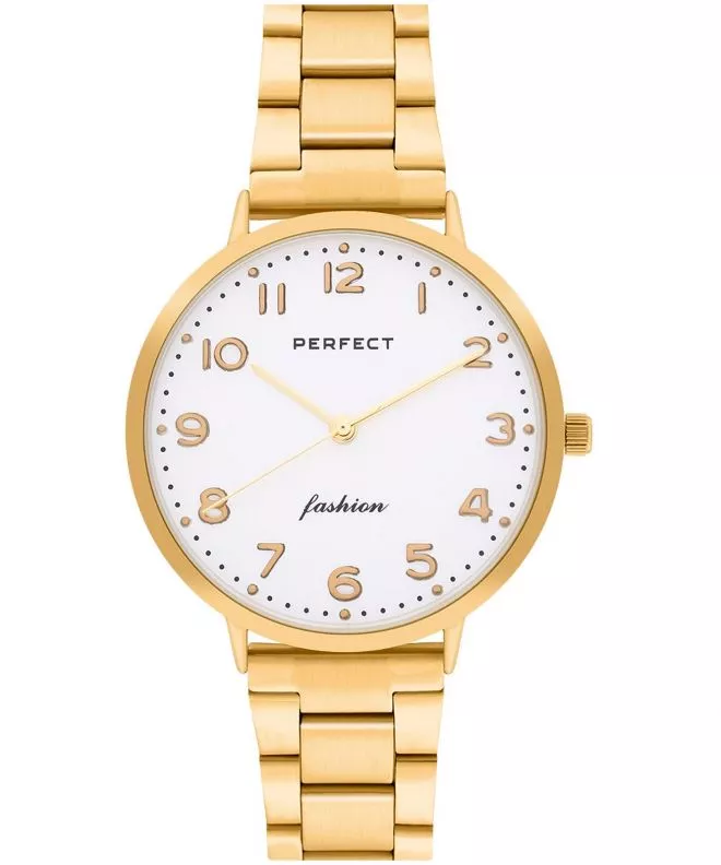Hodinky Perfect Fashion PF00980