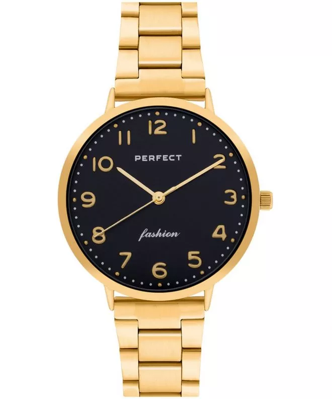 Hodinky Perfect Fashion PF00982