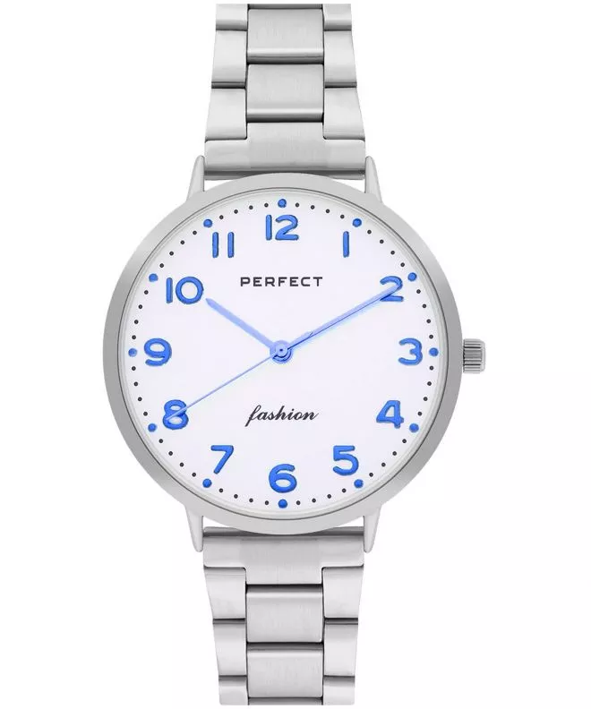 Hodinky Perfect Fashion PF00983