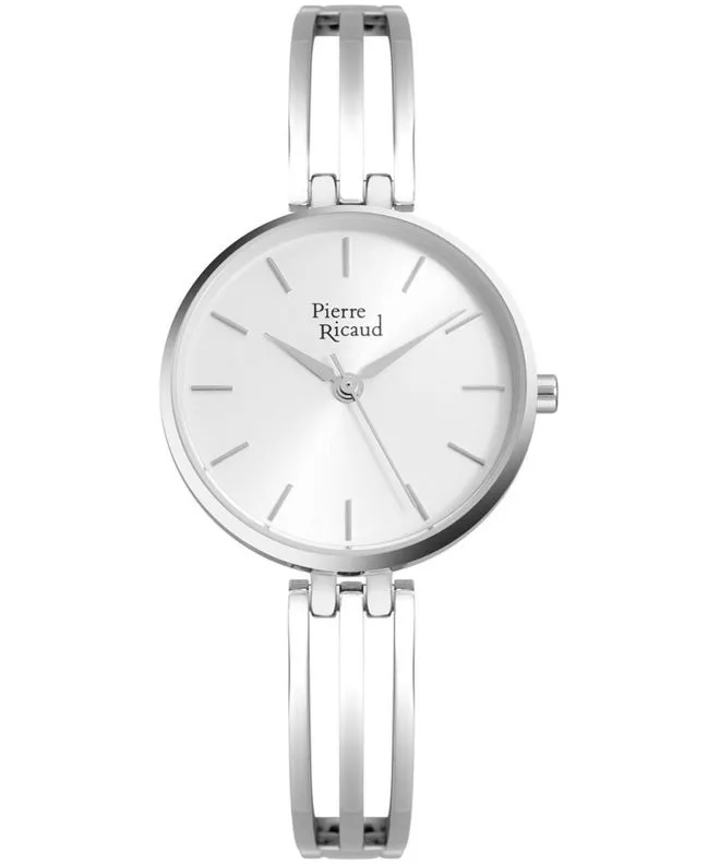 Hodinky Pierre Ricaud Classic P21029.5113Q