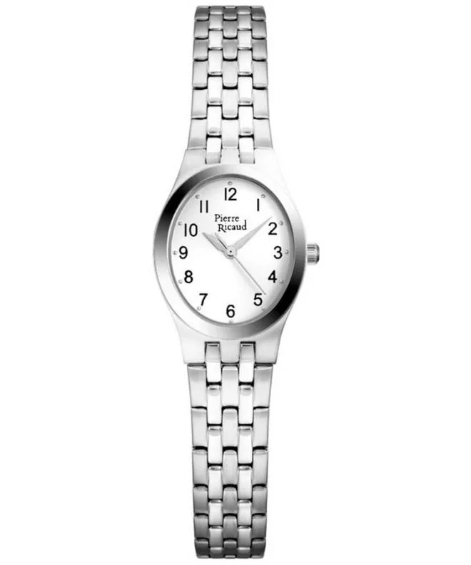 Hodinky Pierre Ricaud Classic P21031.5123Q