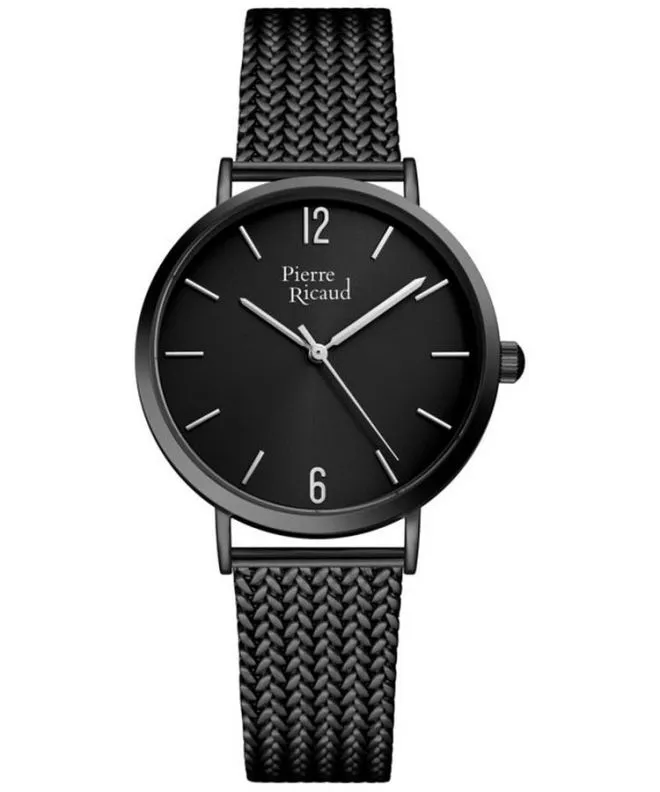 Hodinky Pierre Ricaud Classic P22025.B154Q