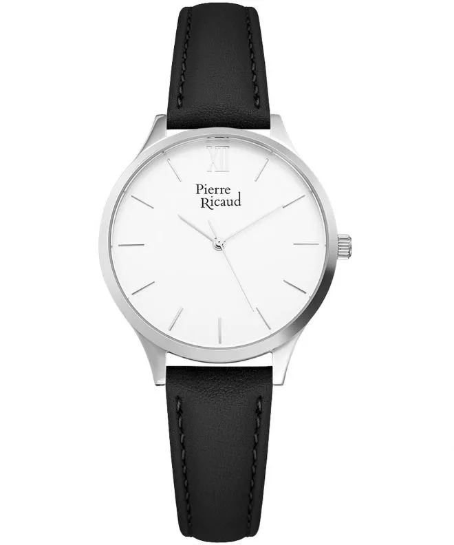 Dámské hodinky Pierre Ricaud Classic P22033.5263Q P22033.5263Q