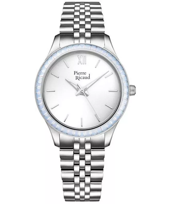 Hodinky Pierre Ricaud Classic P22064.5113QZ